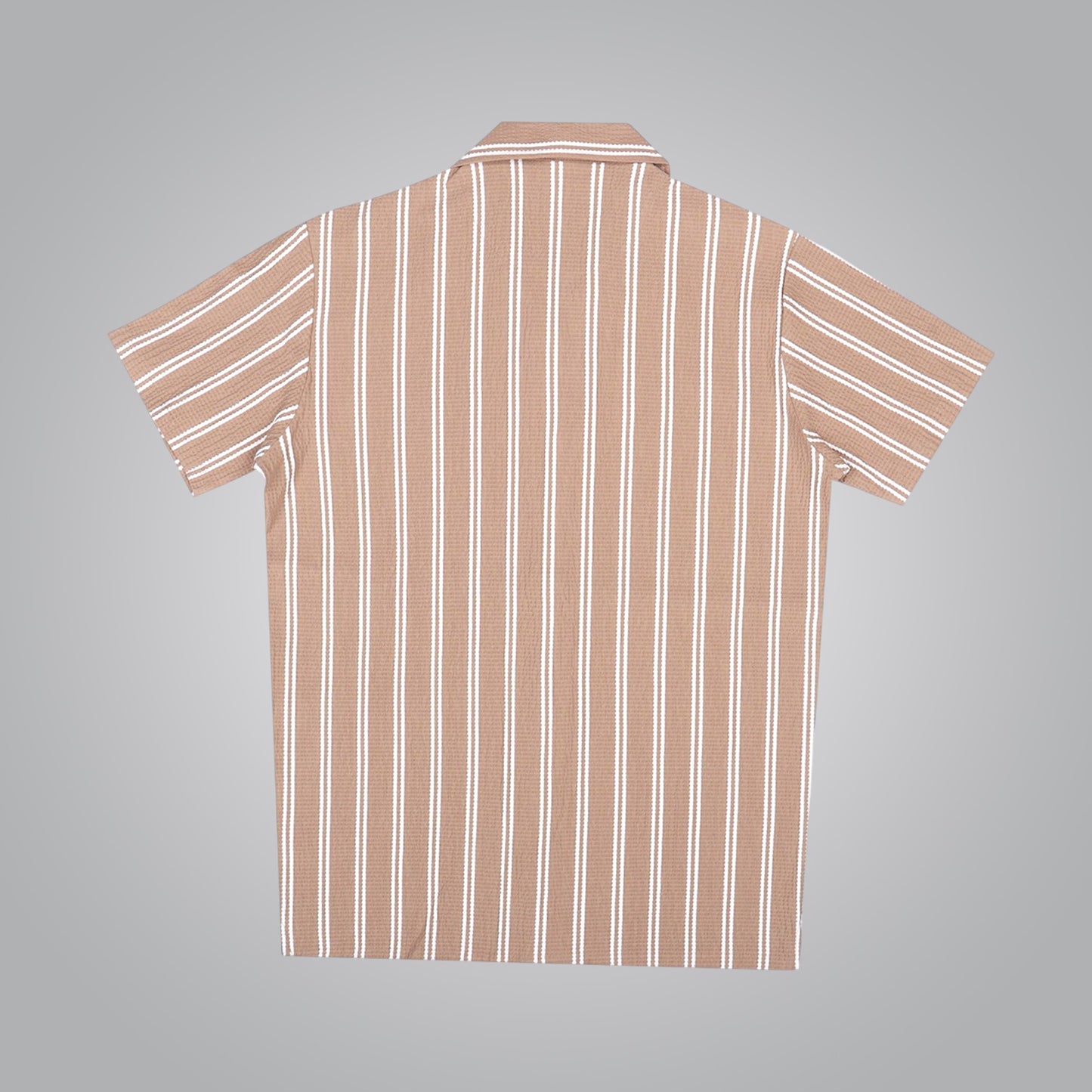 Stripes Shirt