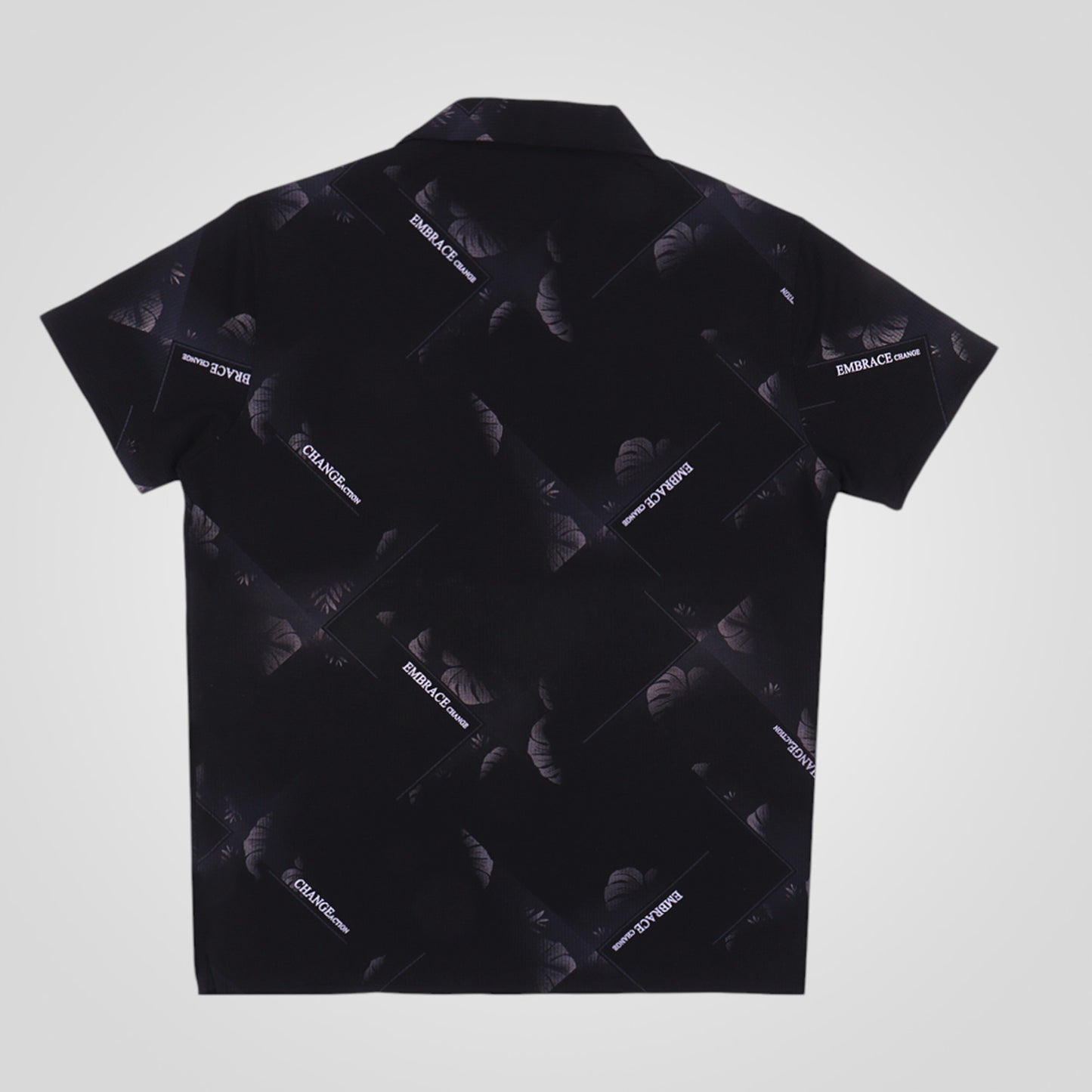 Print Shirt