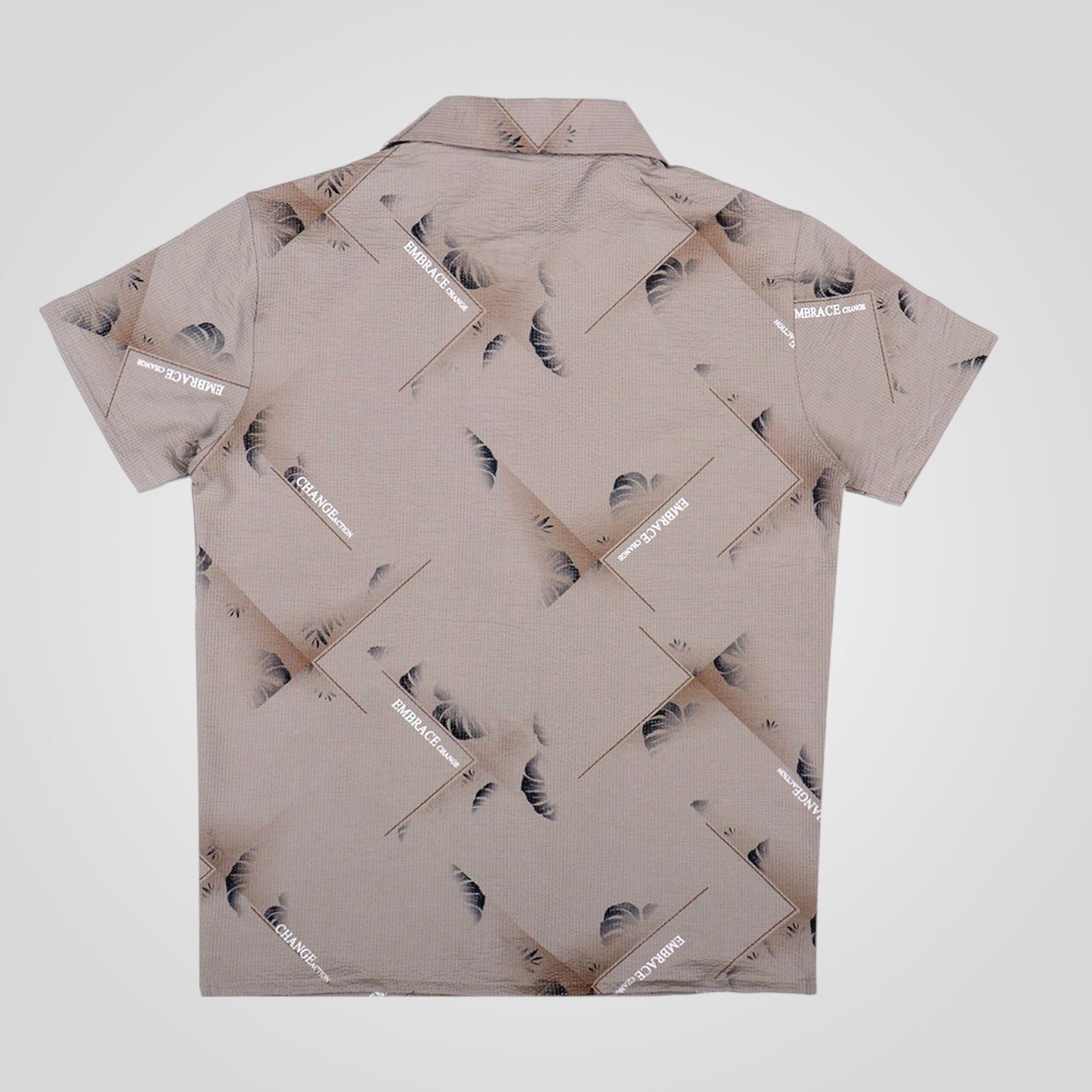 Print Shirt