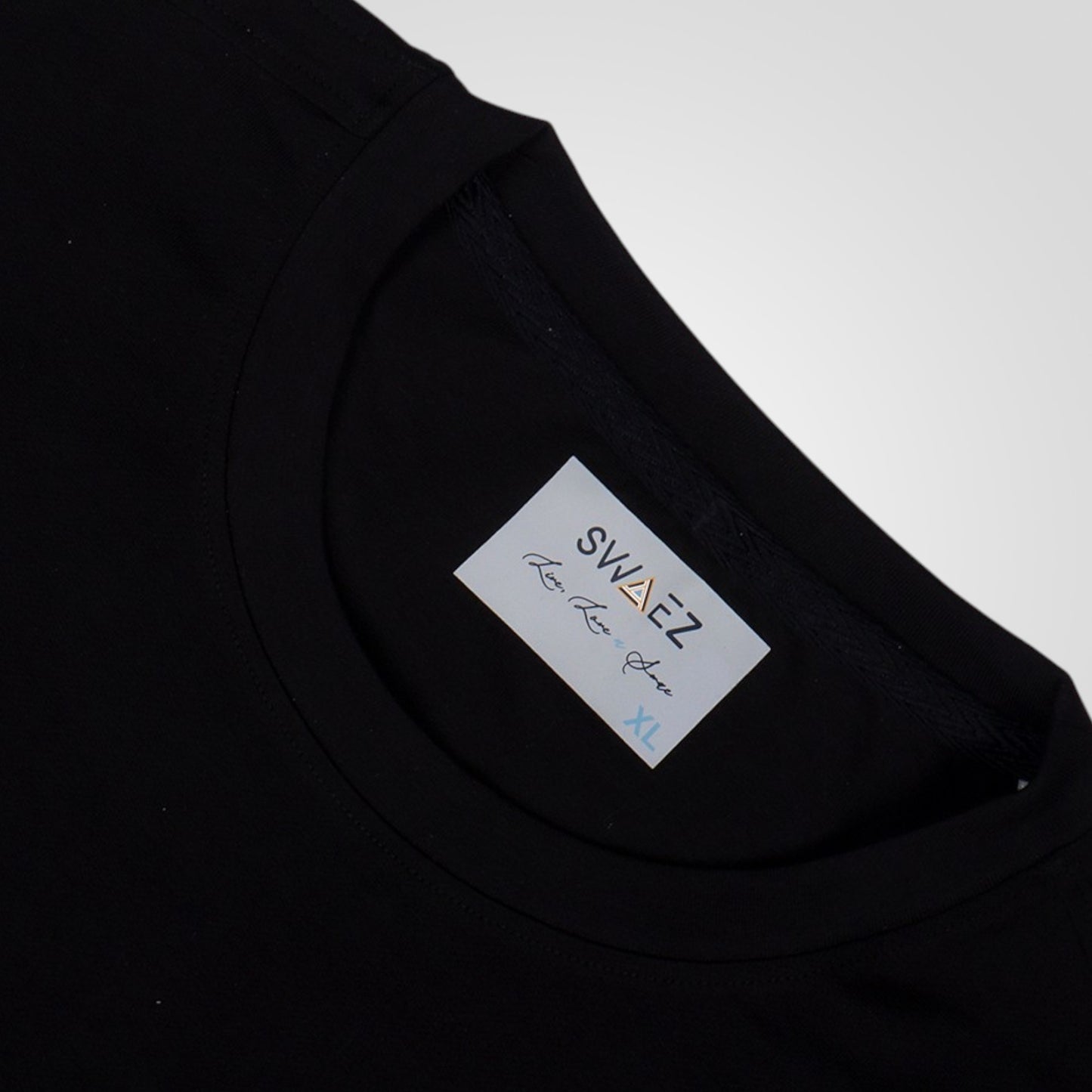 La*Tokyo Vibe Tee
