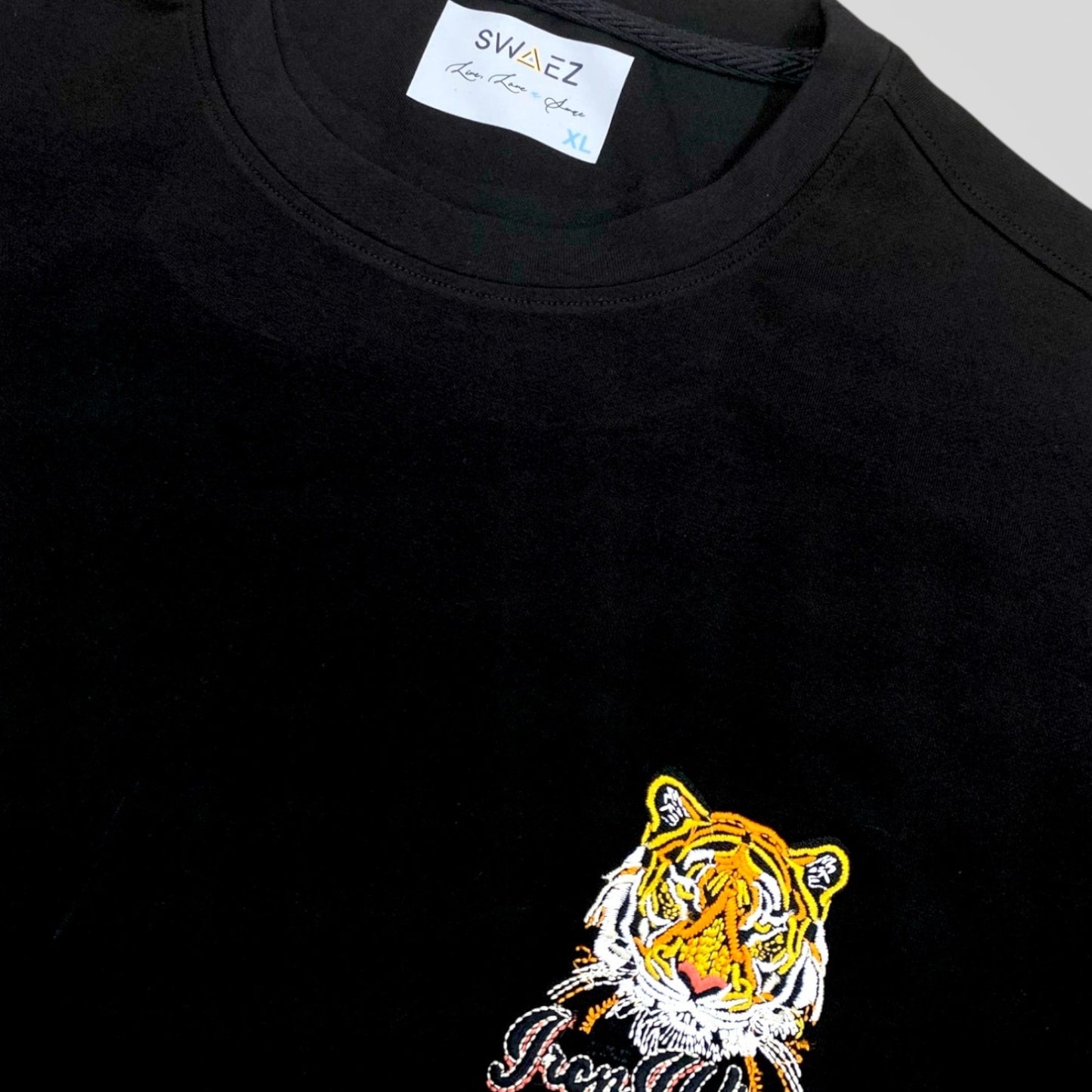 La*Tokyo Vibe Tee