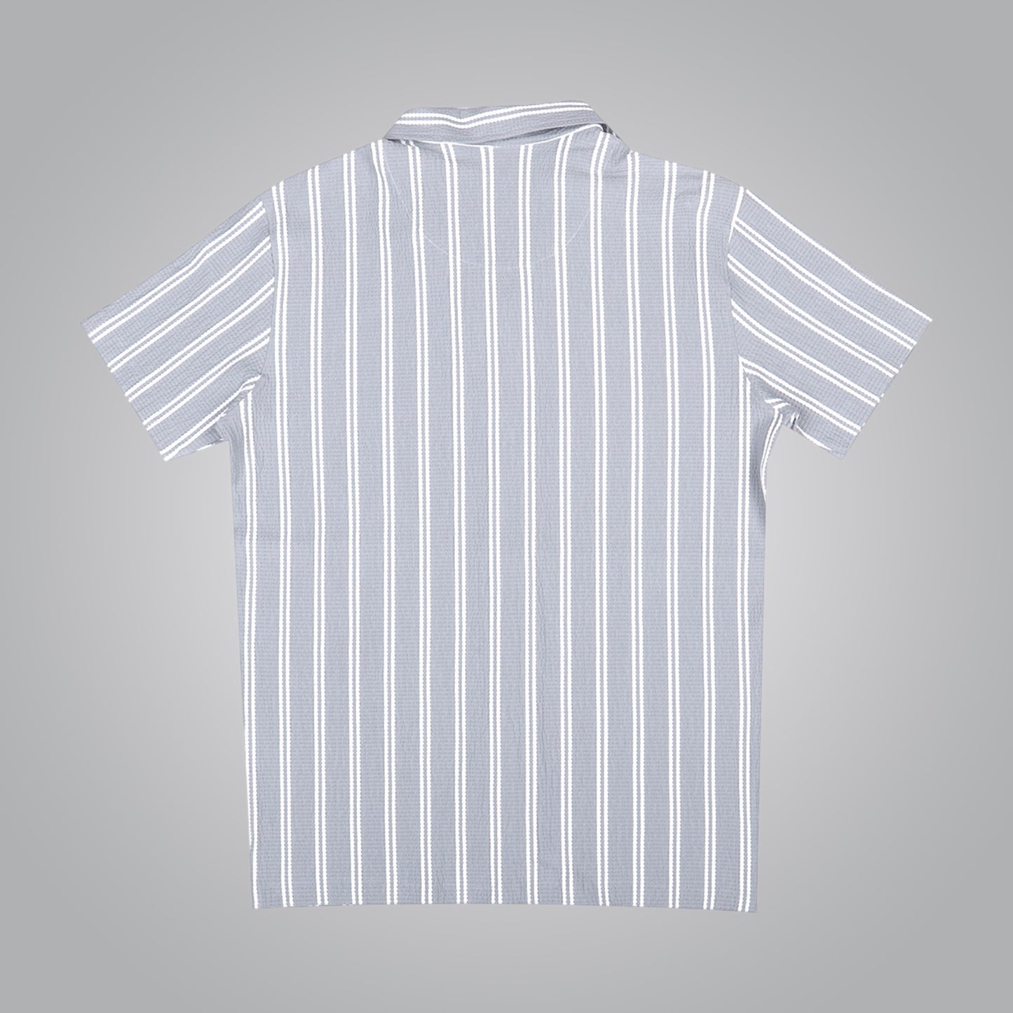 Stripes Shirt