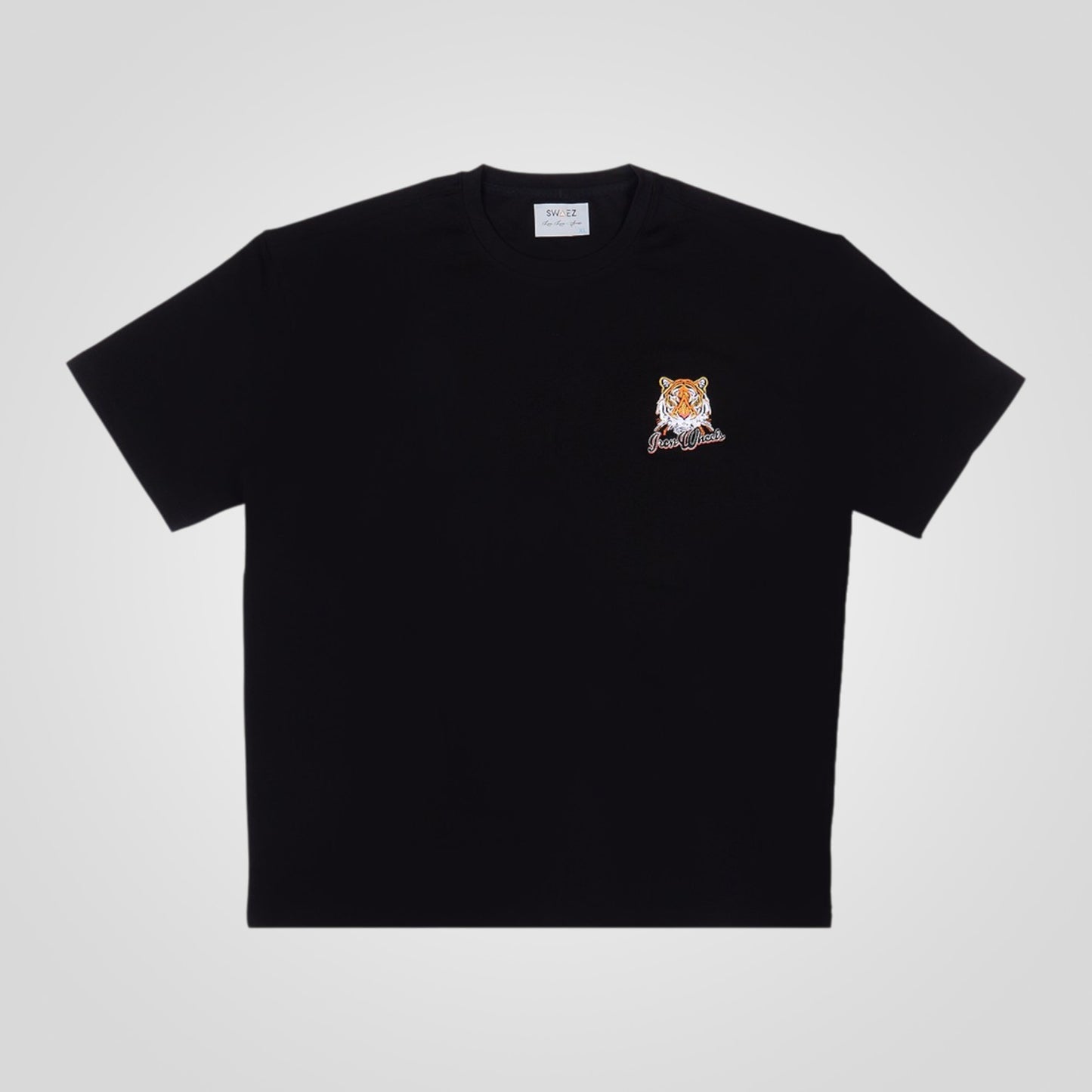 La*Tokyo Vibe Tee