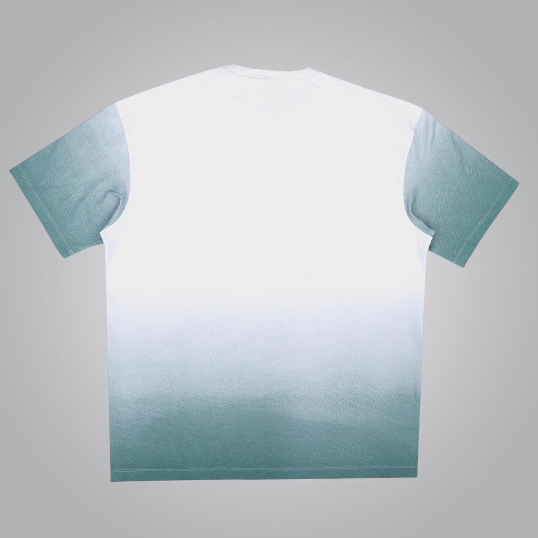 Cartoon Vibe Tee
