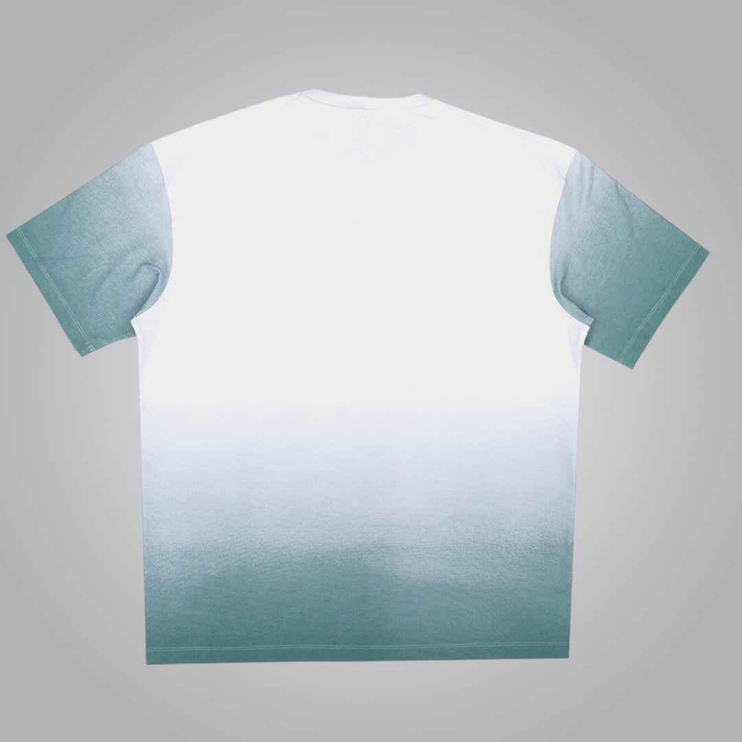 Cartoon Vibe Tee