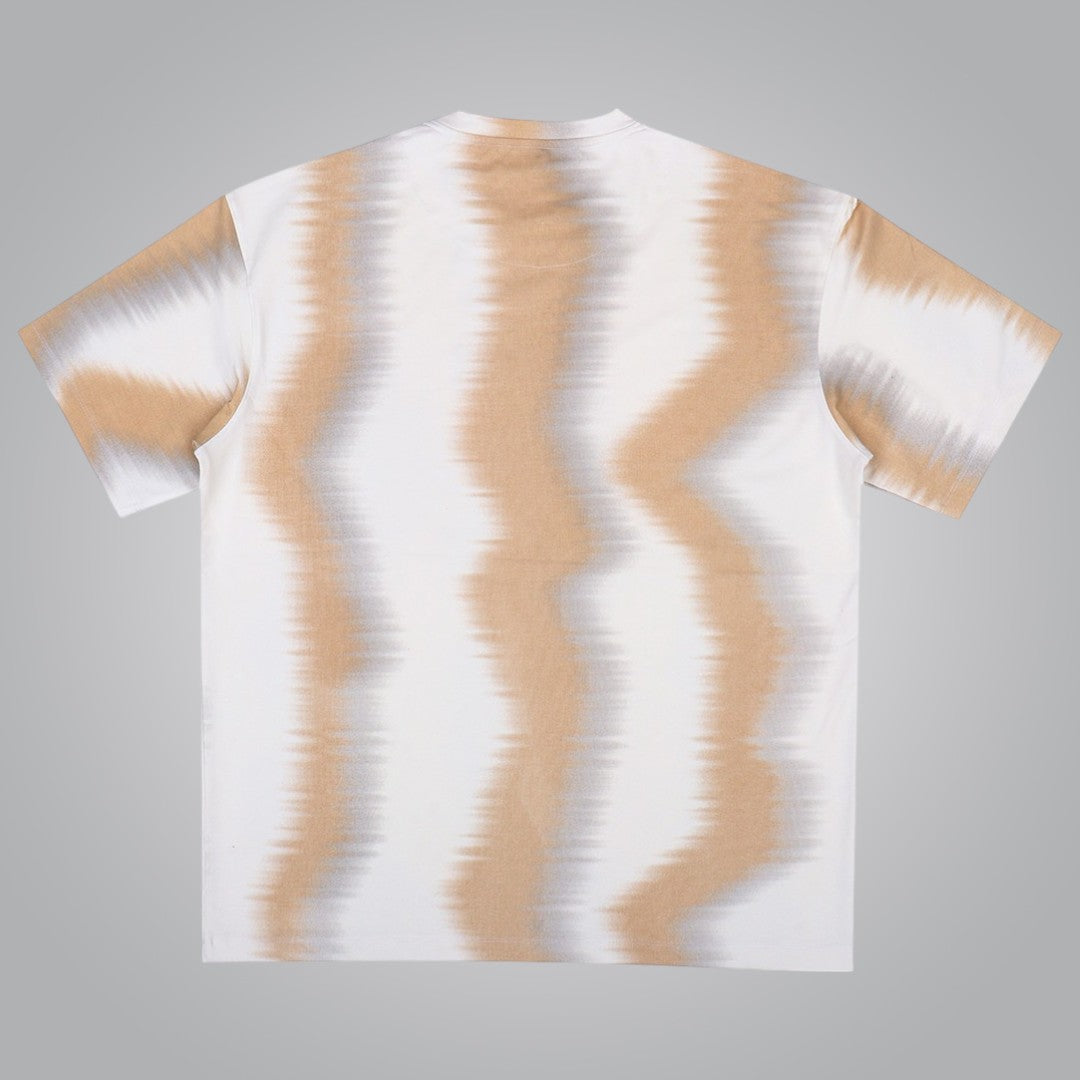 Stolen Tee