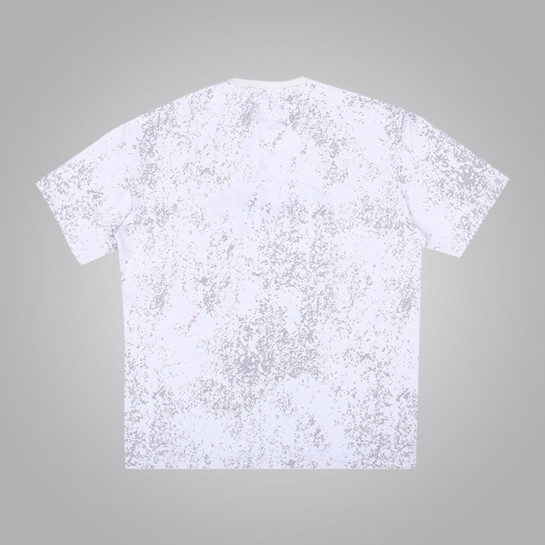 Enjoy Your Coffee Tee
