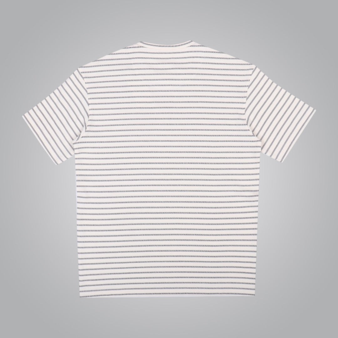 Stripes Tee