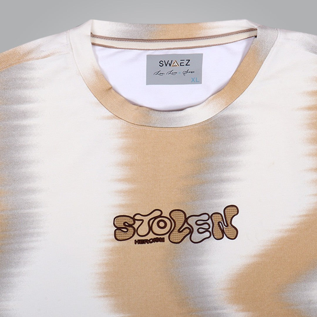 Stolen Tee