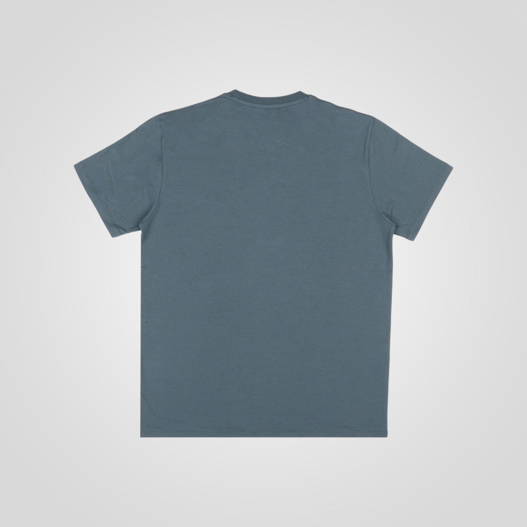 Round Neck Tee