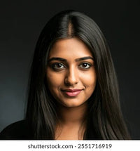 Ayesha Kapoor