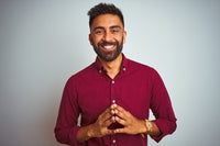 Sahil Verma