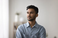 Ankit Desai