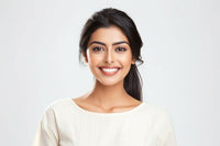 Priya Sharma