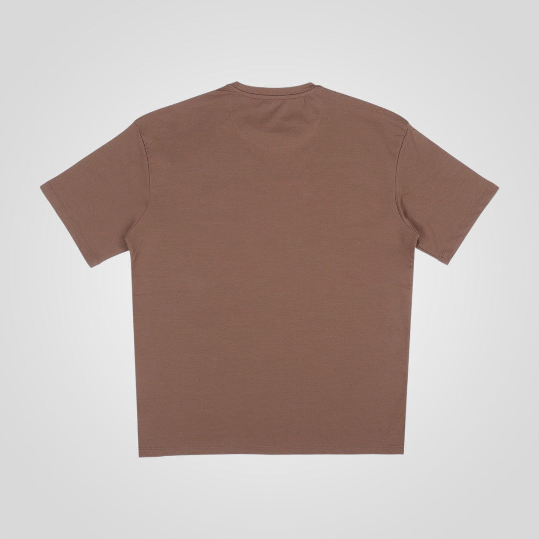 Oversized Tee