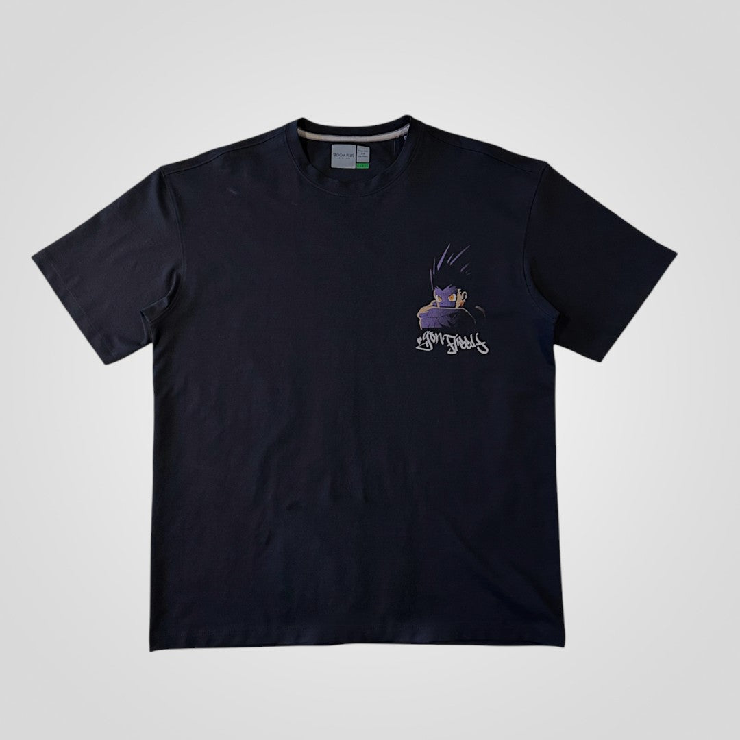 Hunter Mode Tee