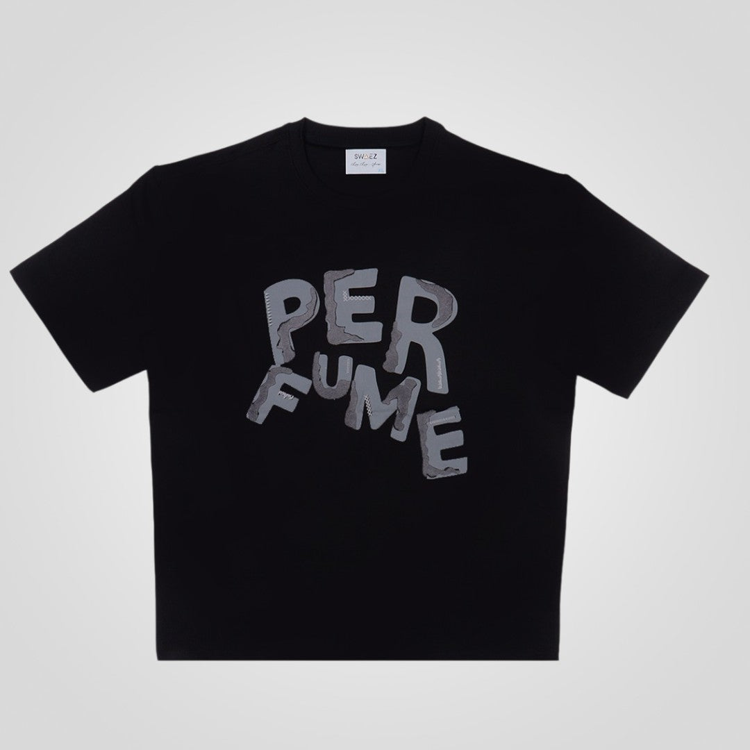 Perfume Tee