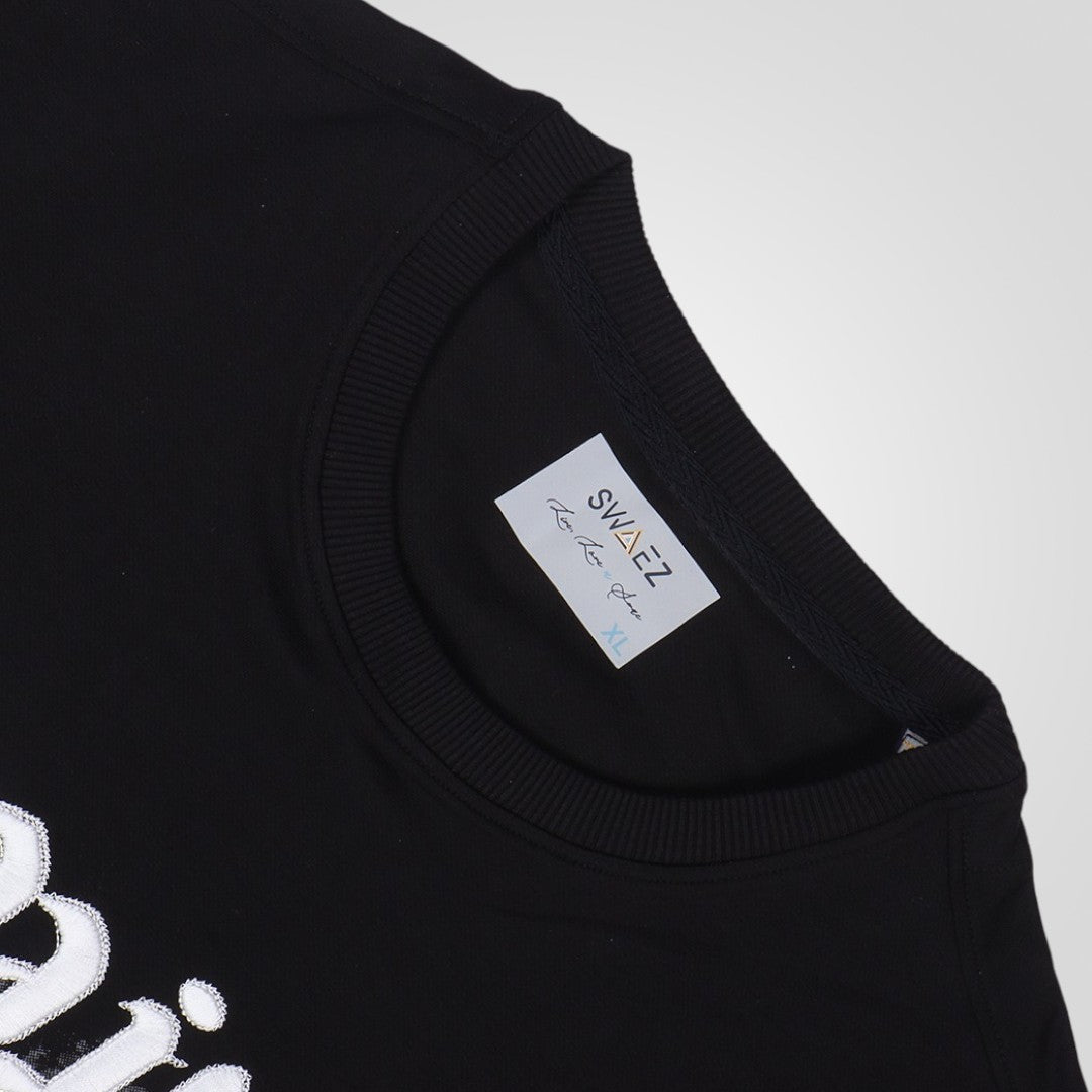 Family Tee