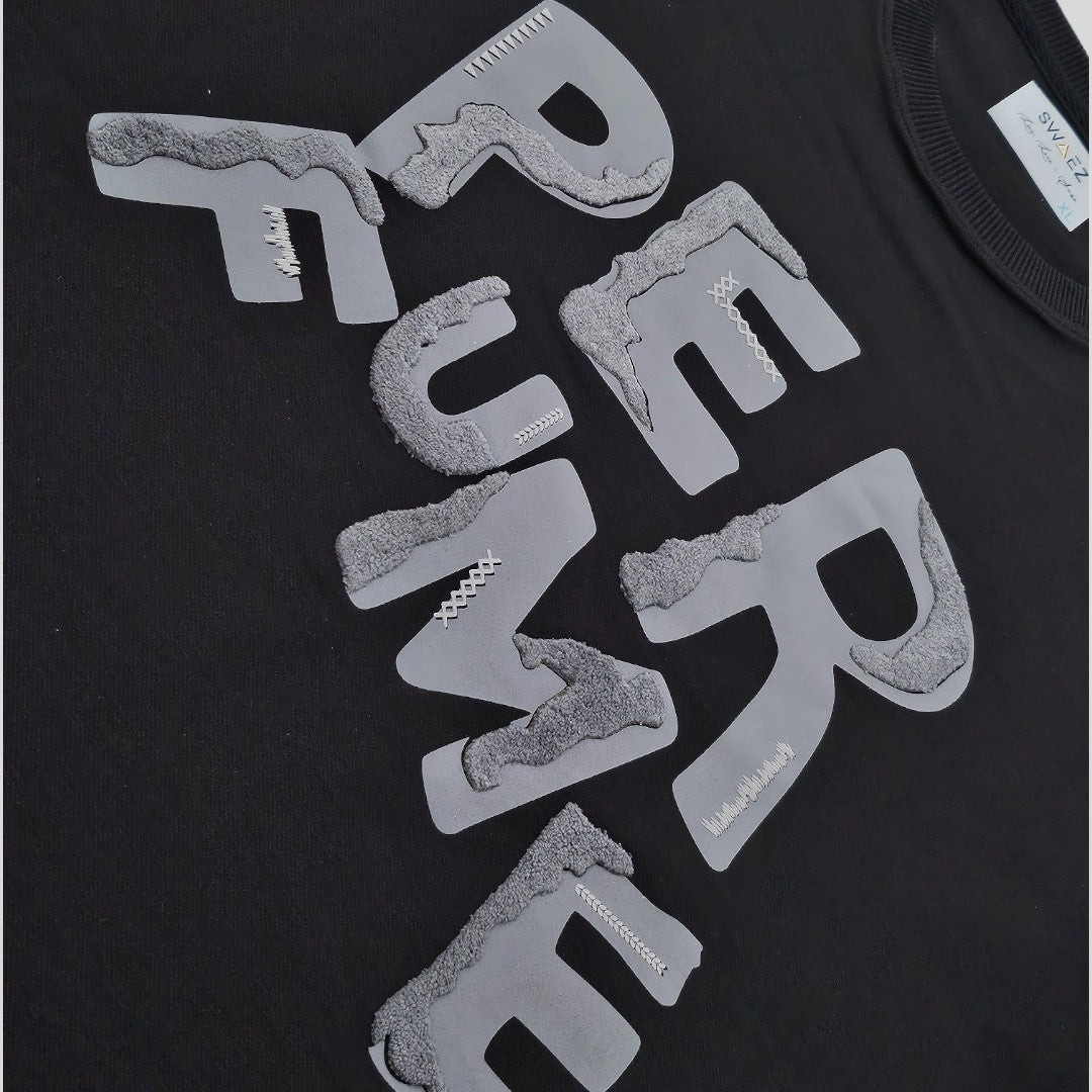 Perfume Tee