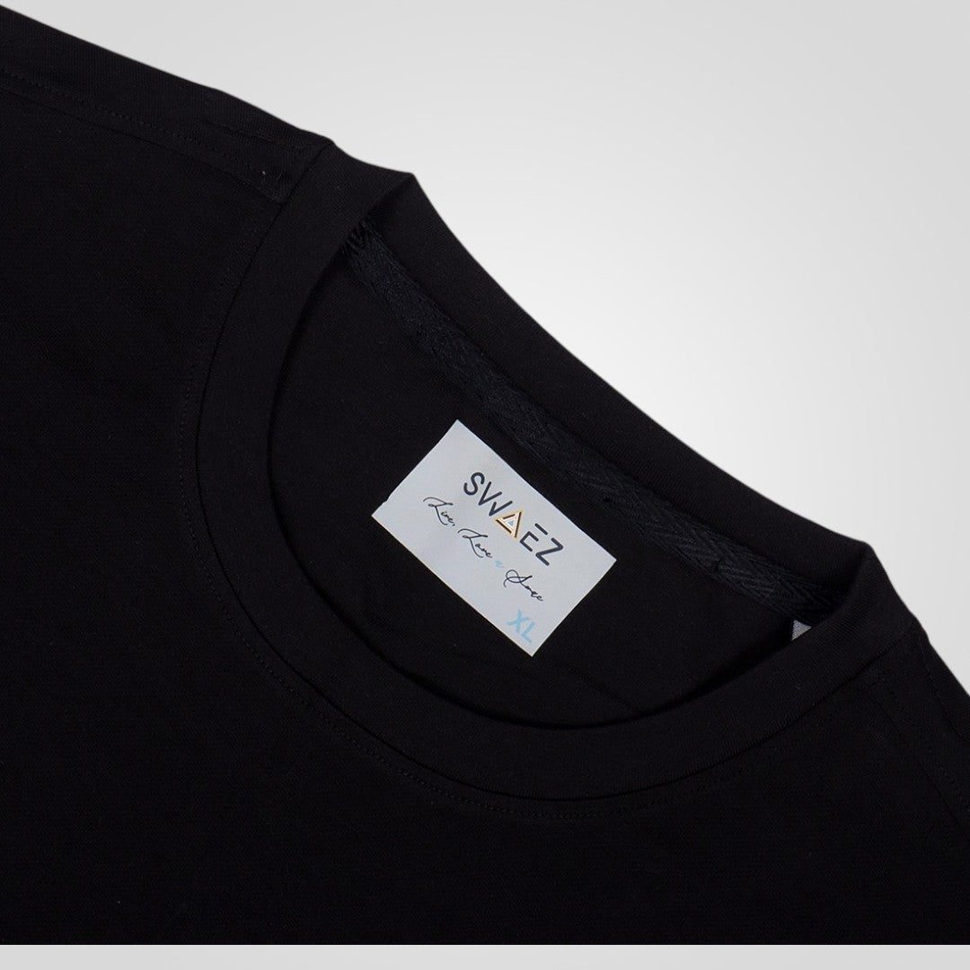Transcend Tee