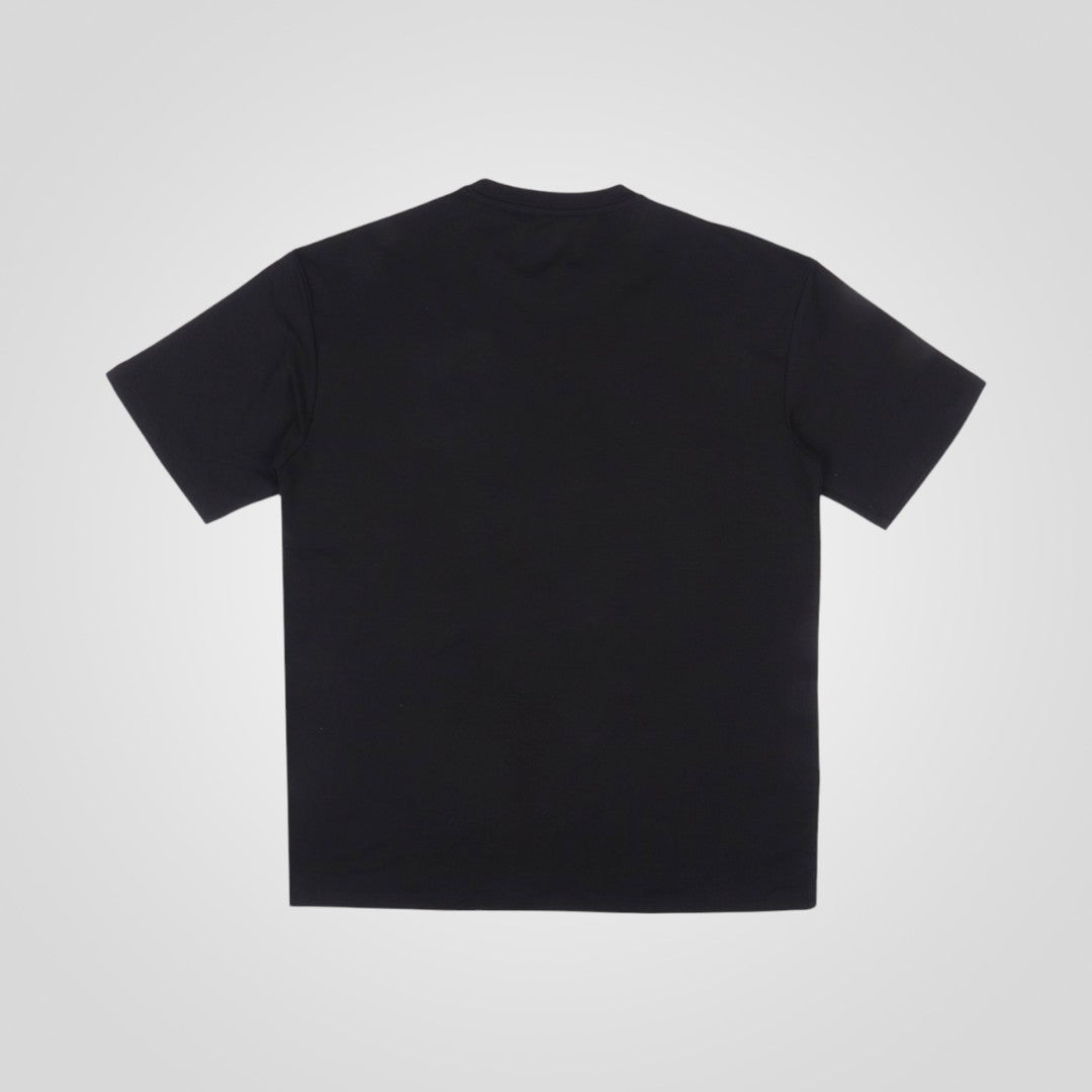 Oversized Tee