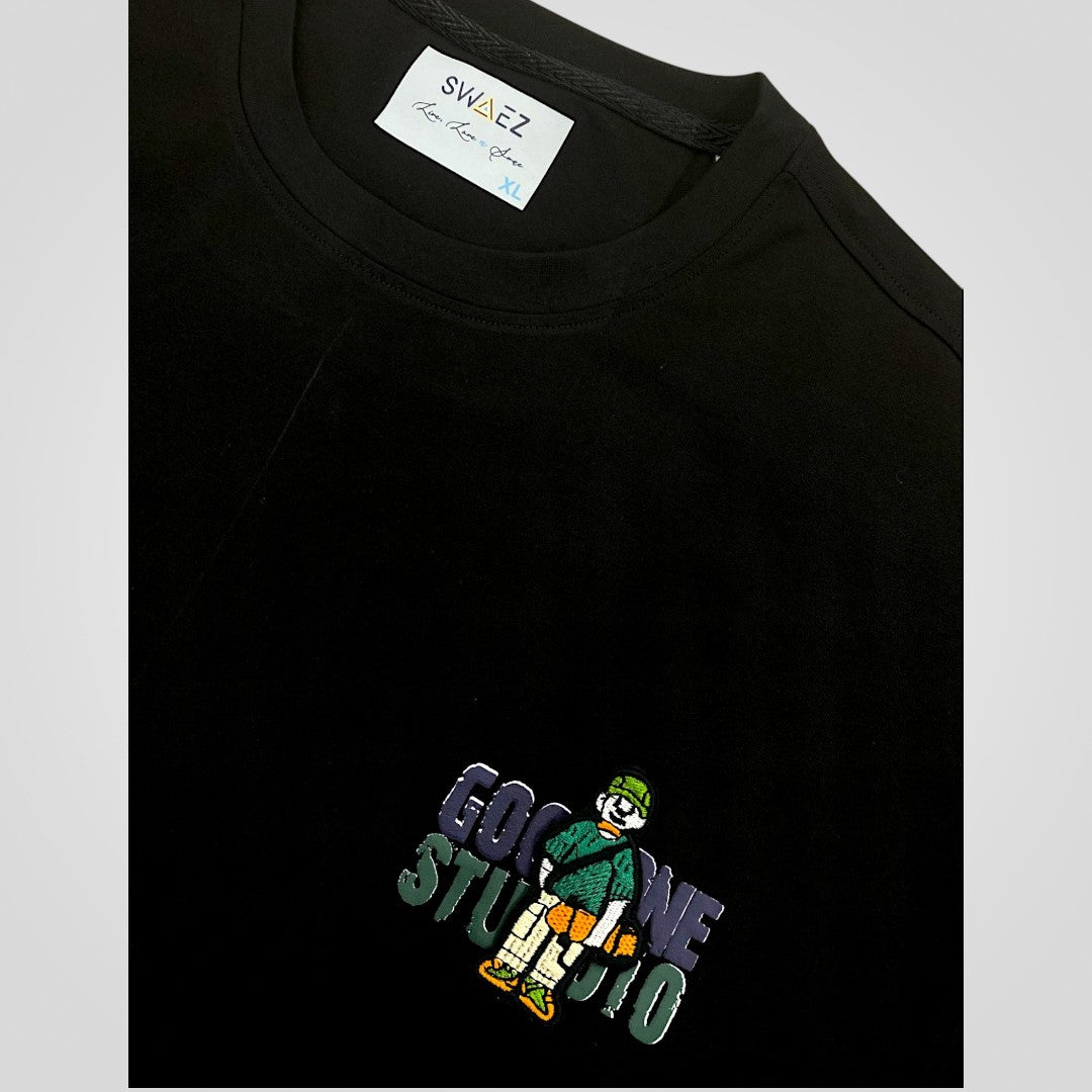 Skate-Kid Tee