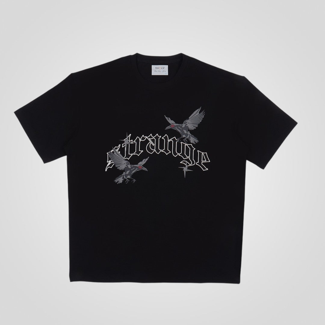 Raven Energy Tee