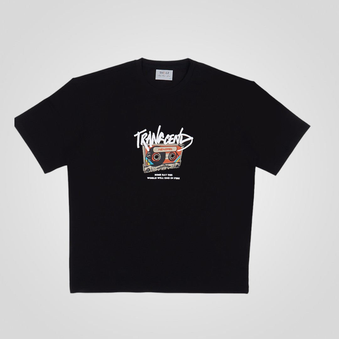 Transcend Tee