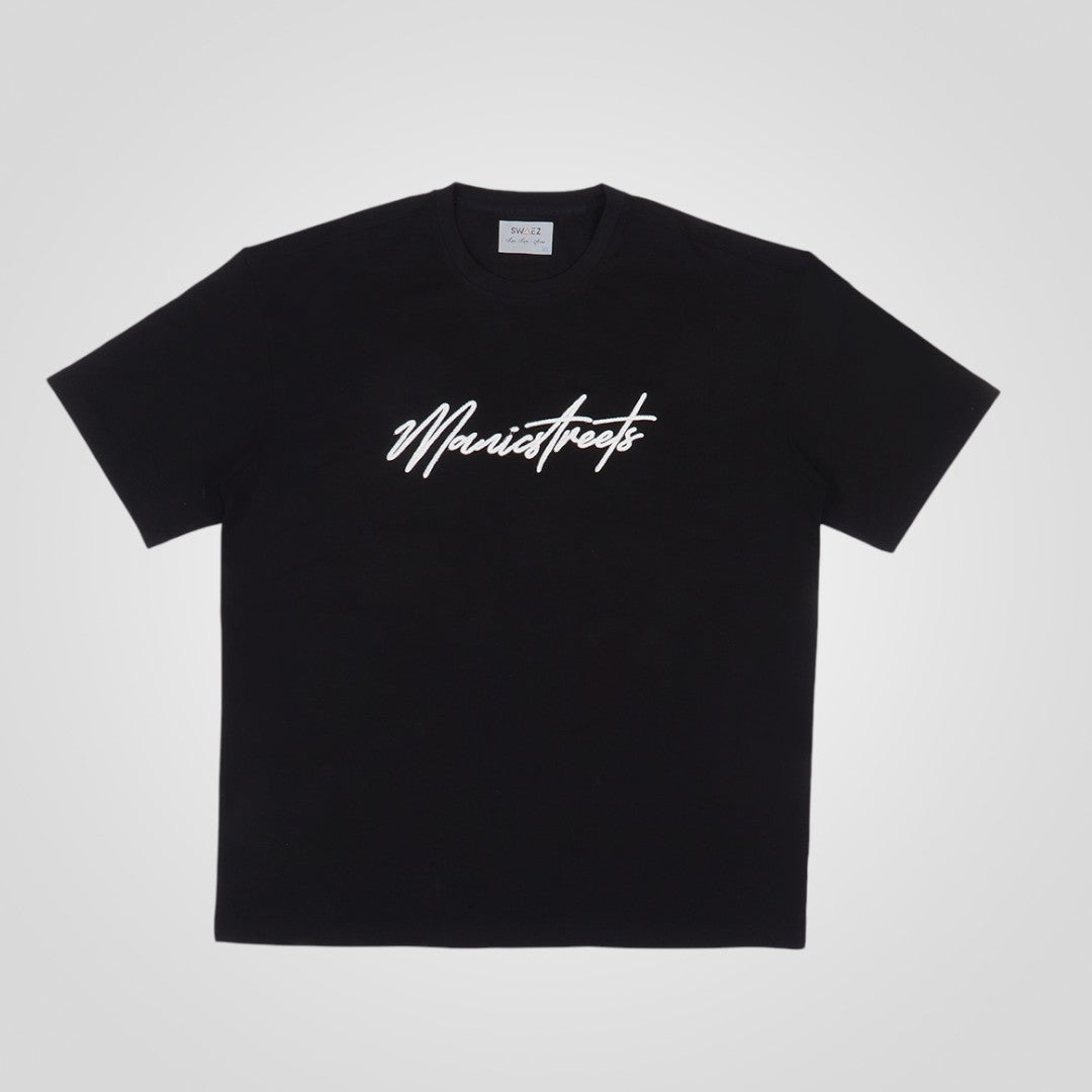 Manicstreet *Chaos Tee