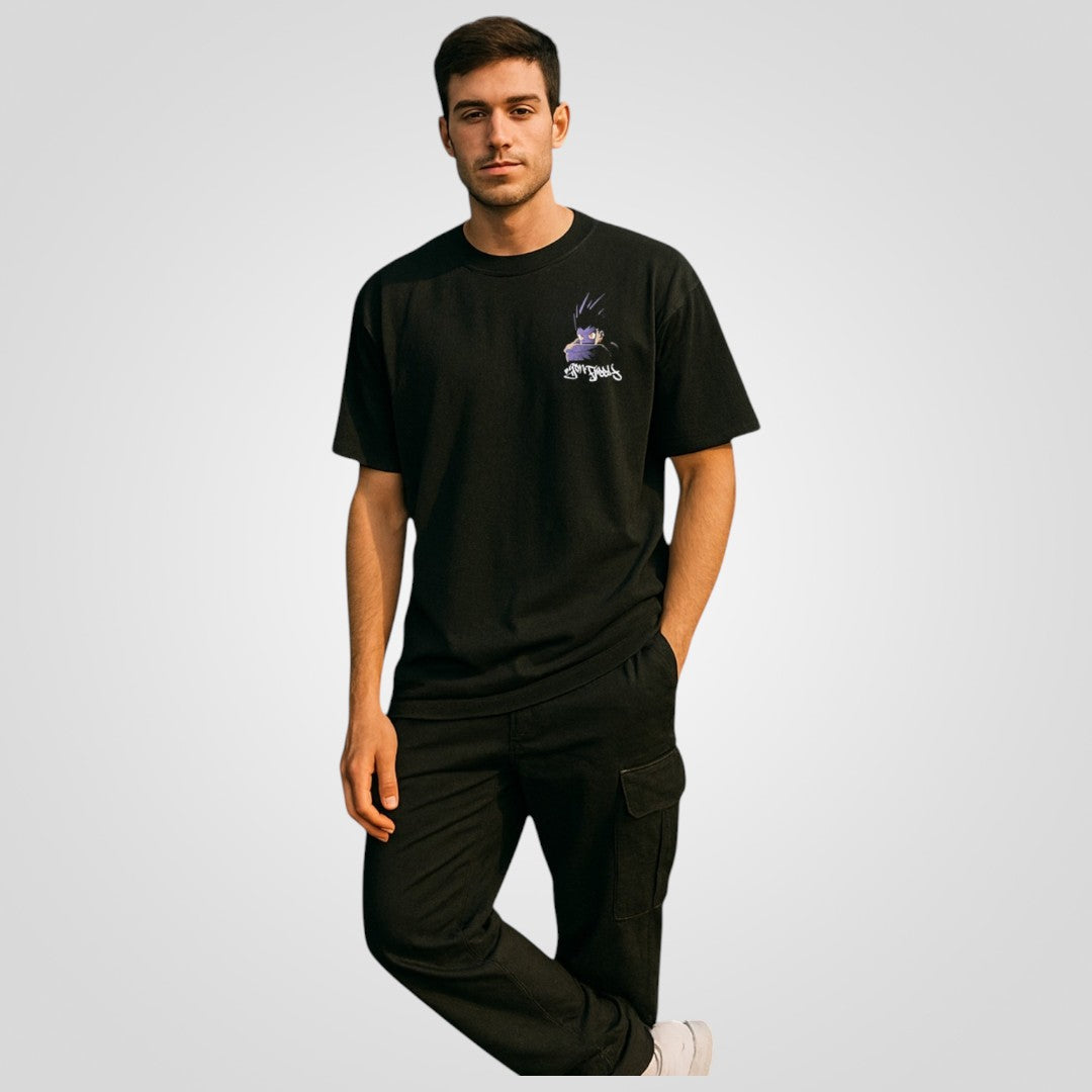 Hunter Mode Tee