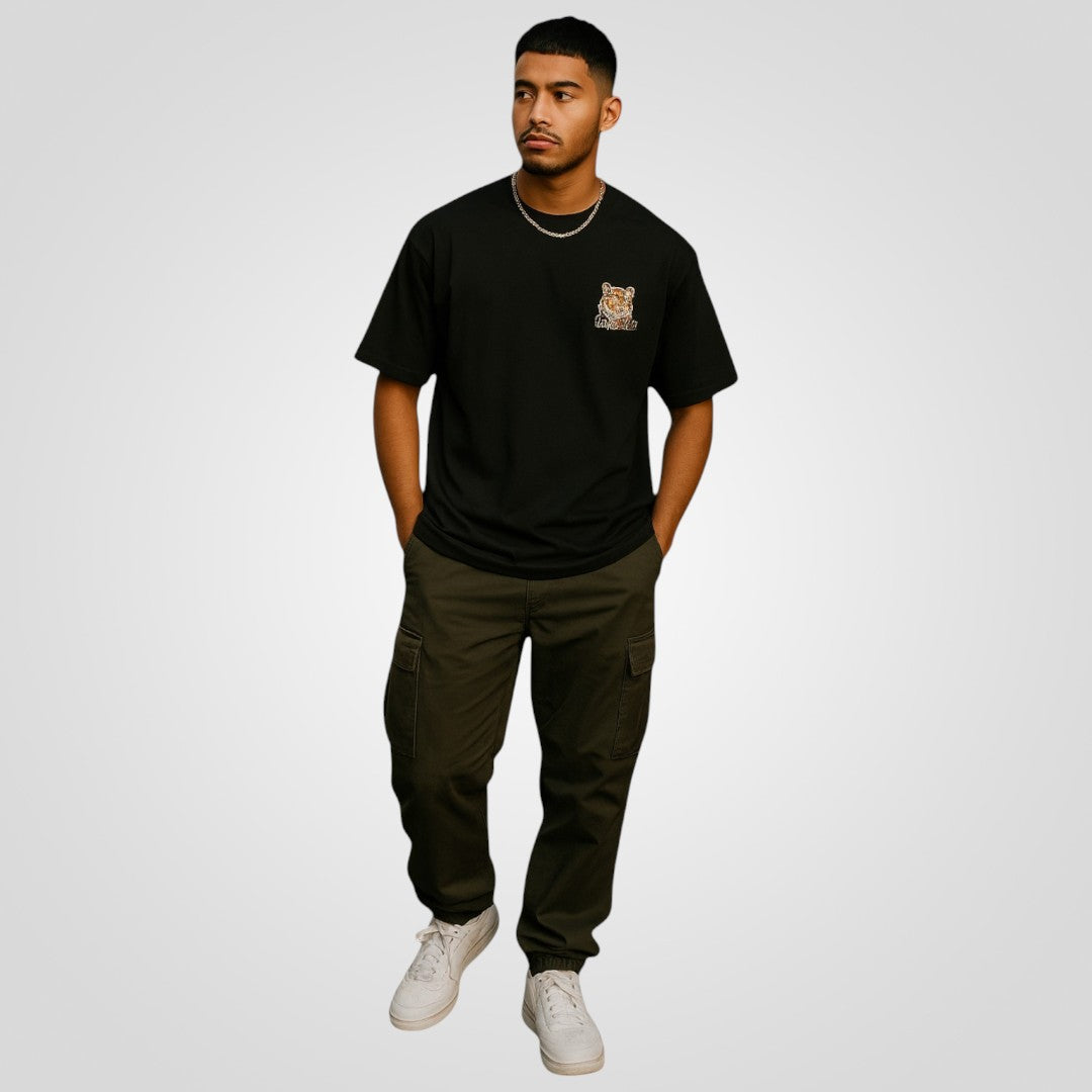 La*Tokyo Vibe Tee