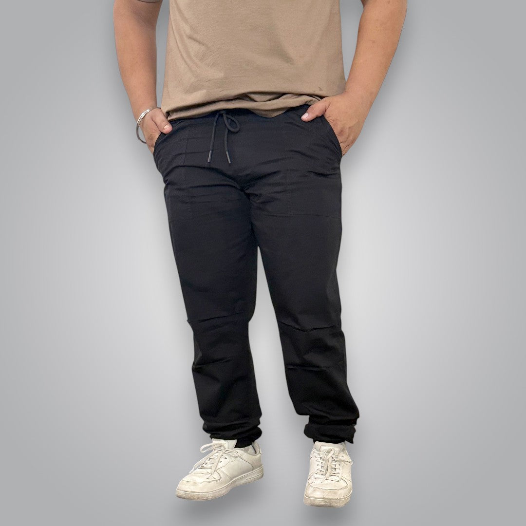 CARGO