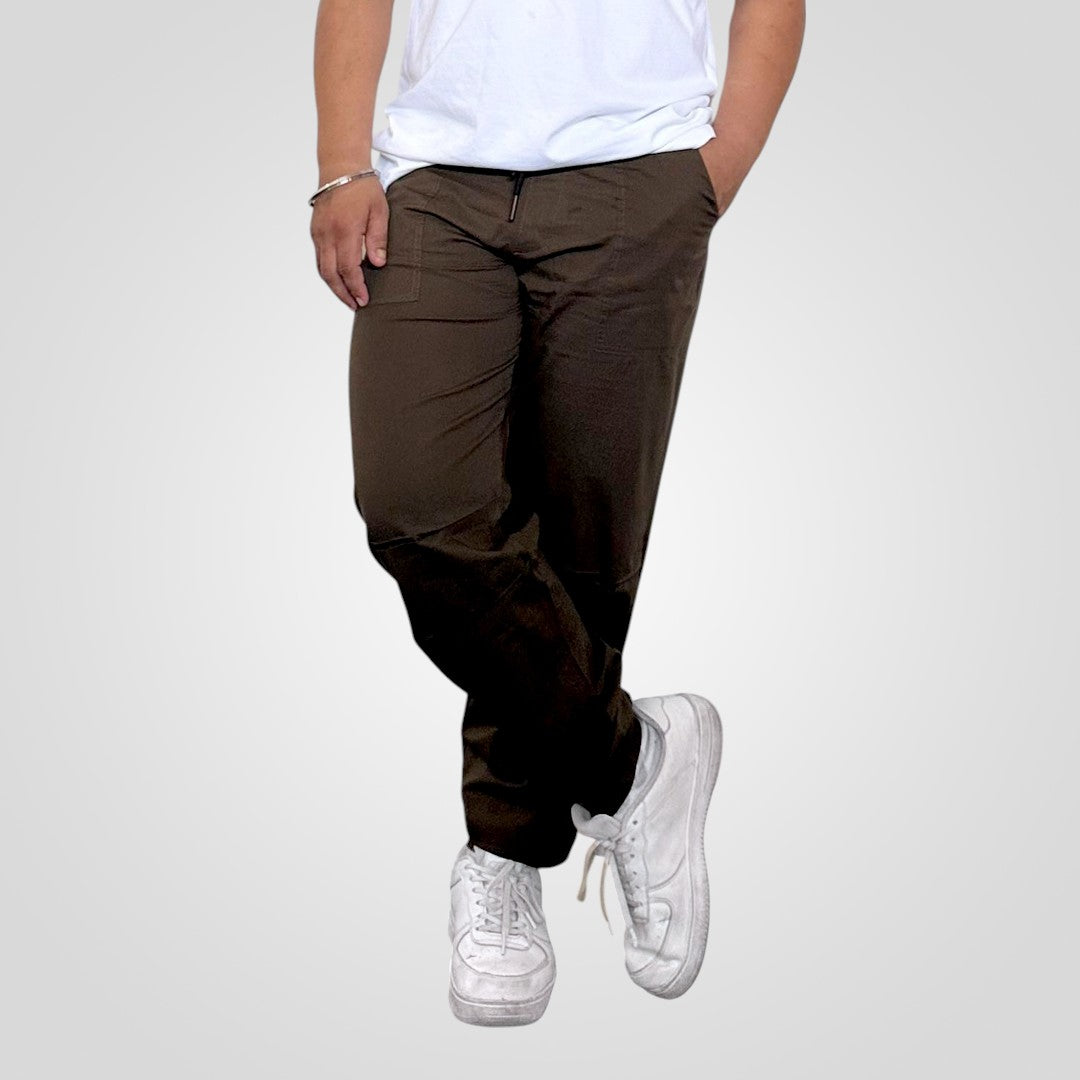 CARGO