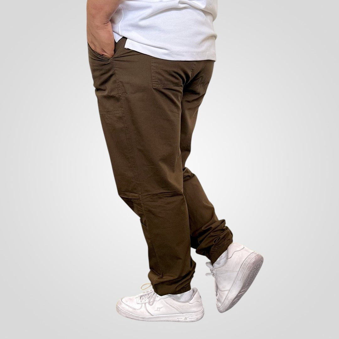 CARGO
