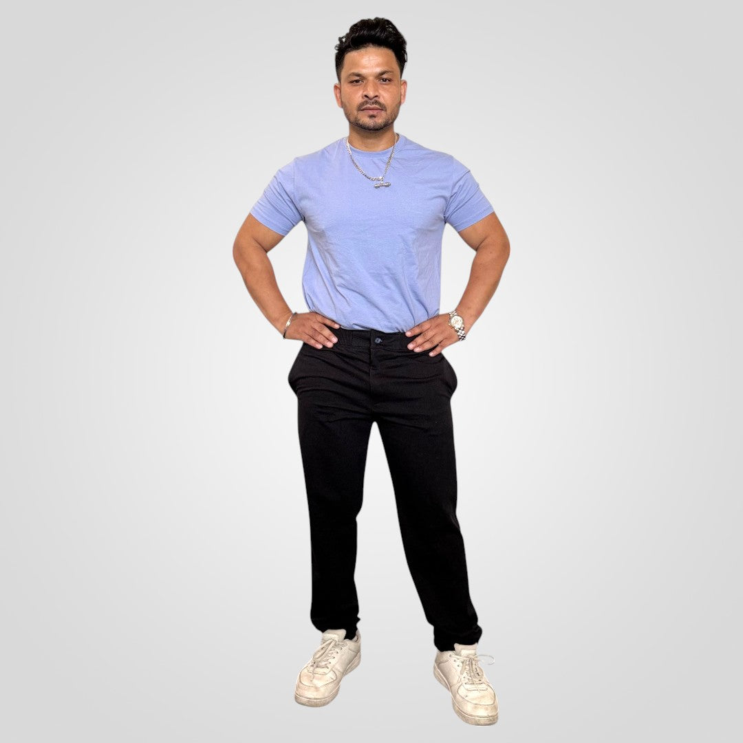 PANT CUM PYAJAMA
