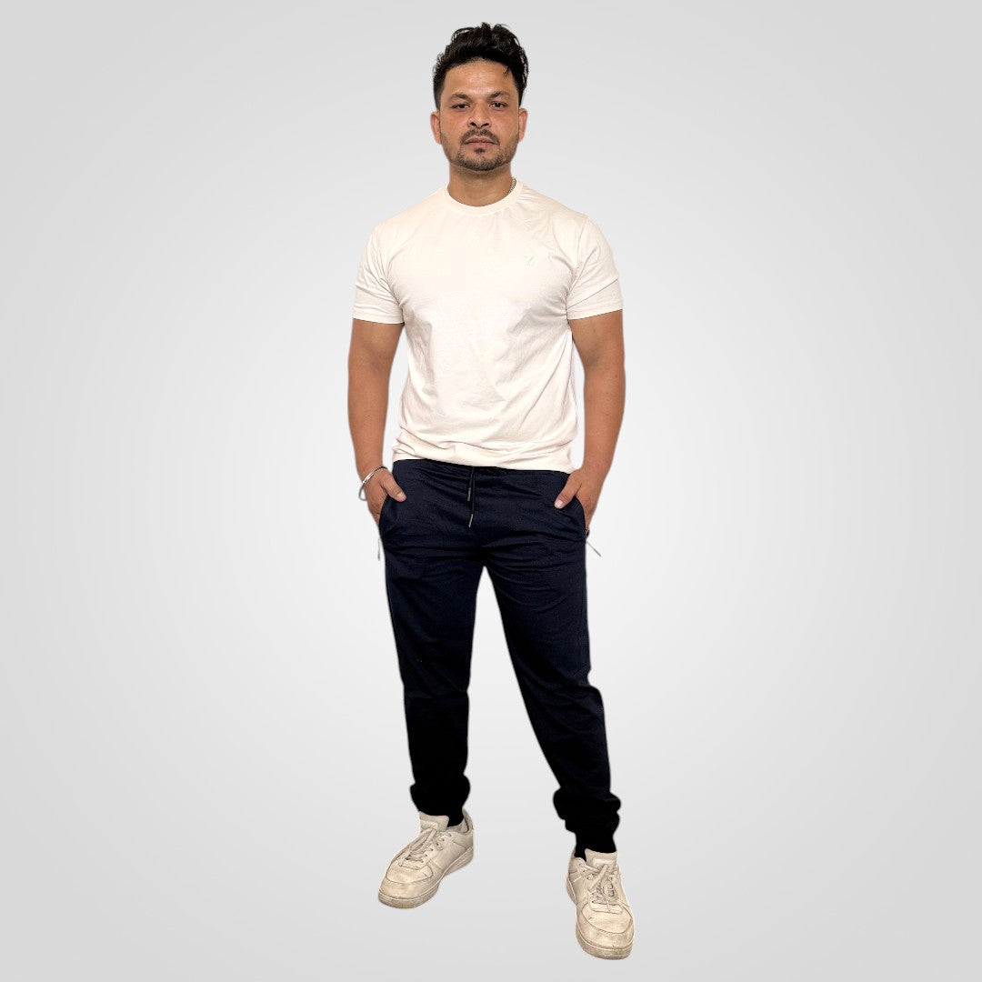 JOGGER