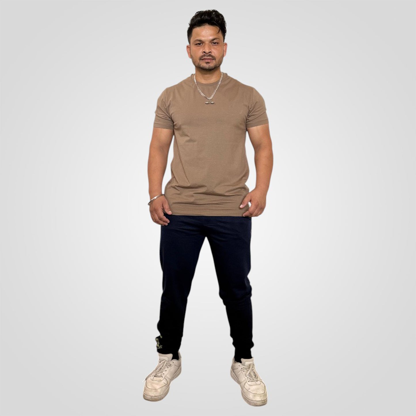 JOGGER