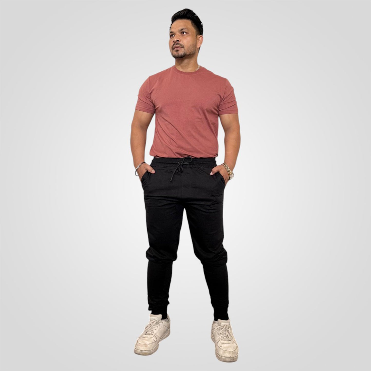 JOGGER