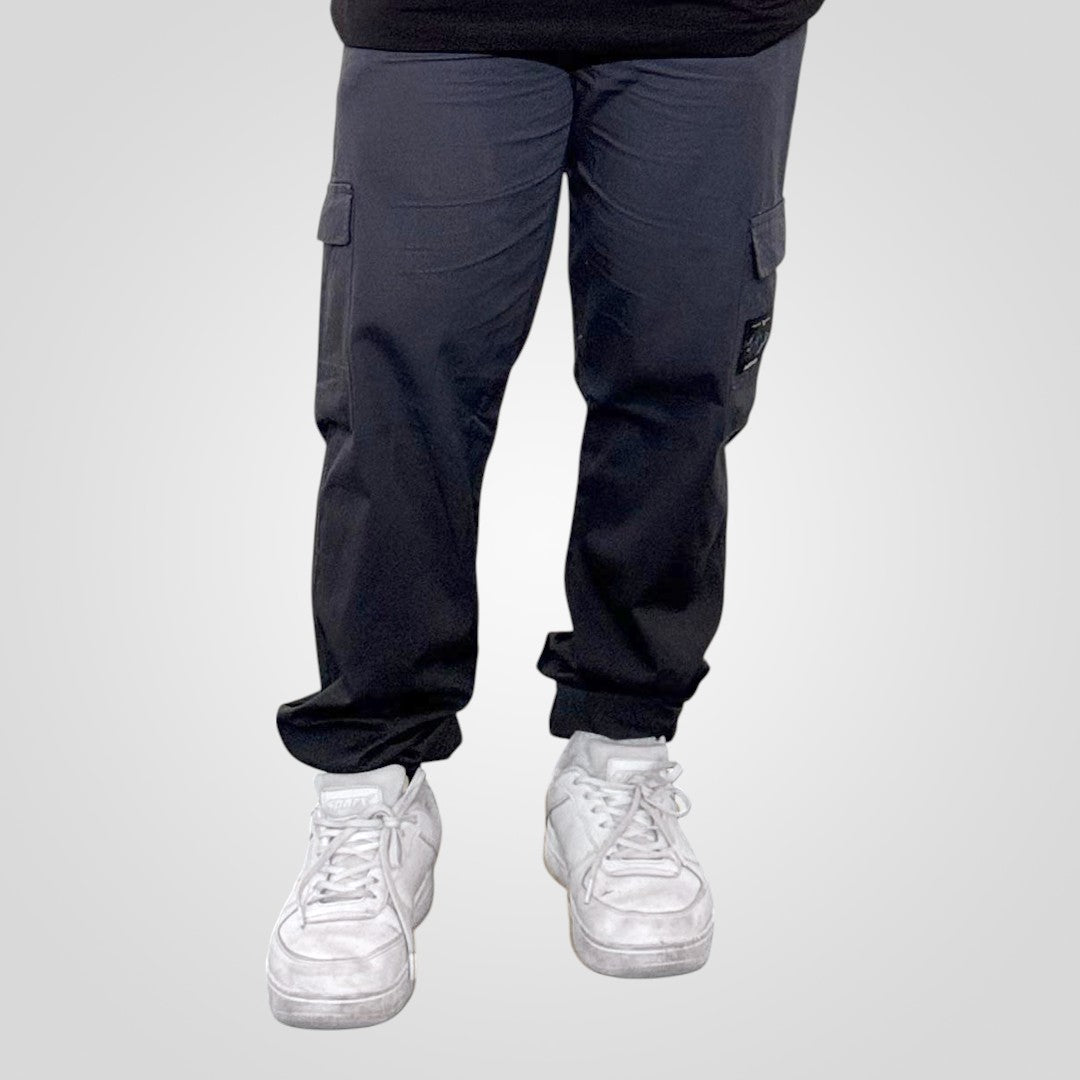 CARGO