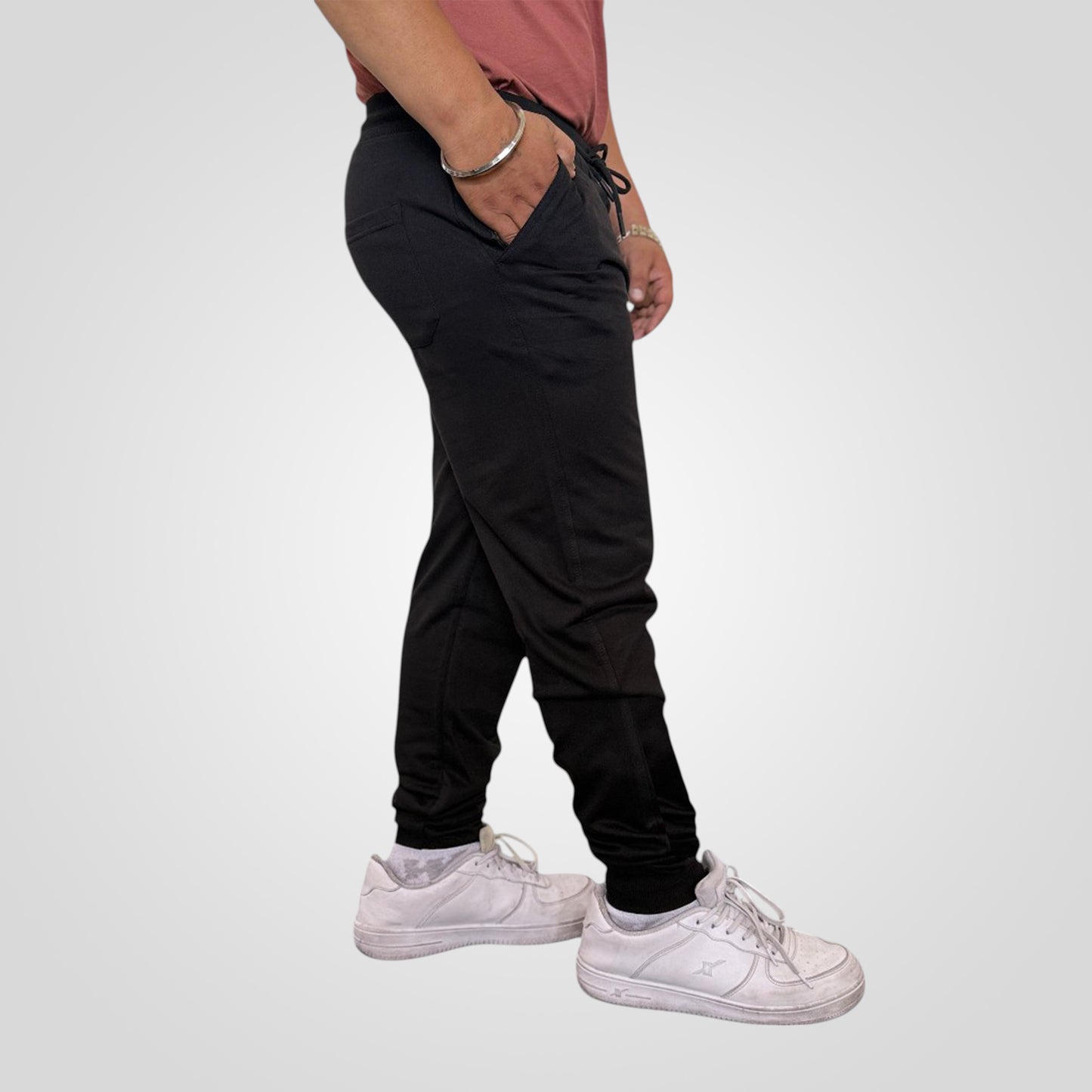 JOGGER
