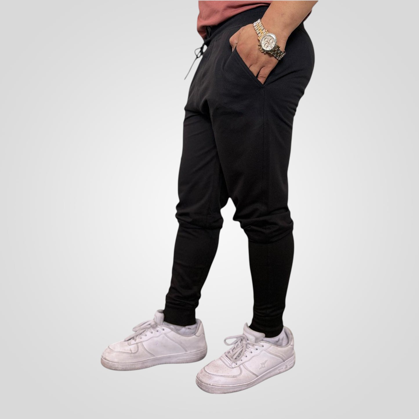 JOGGER