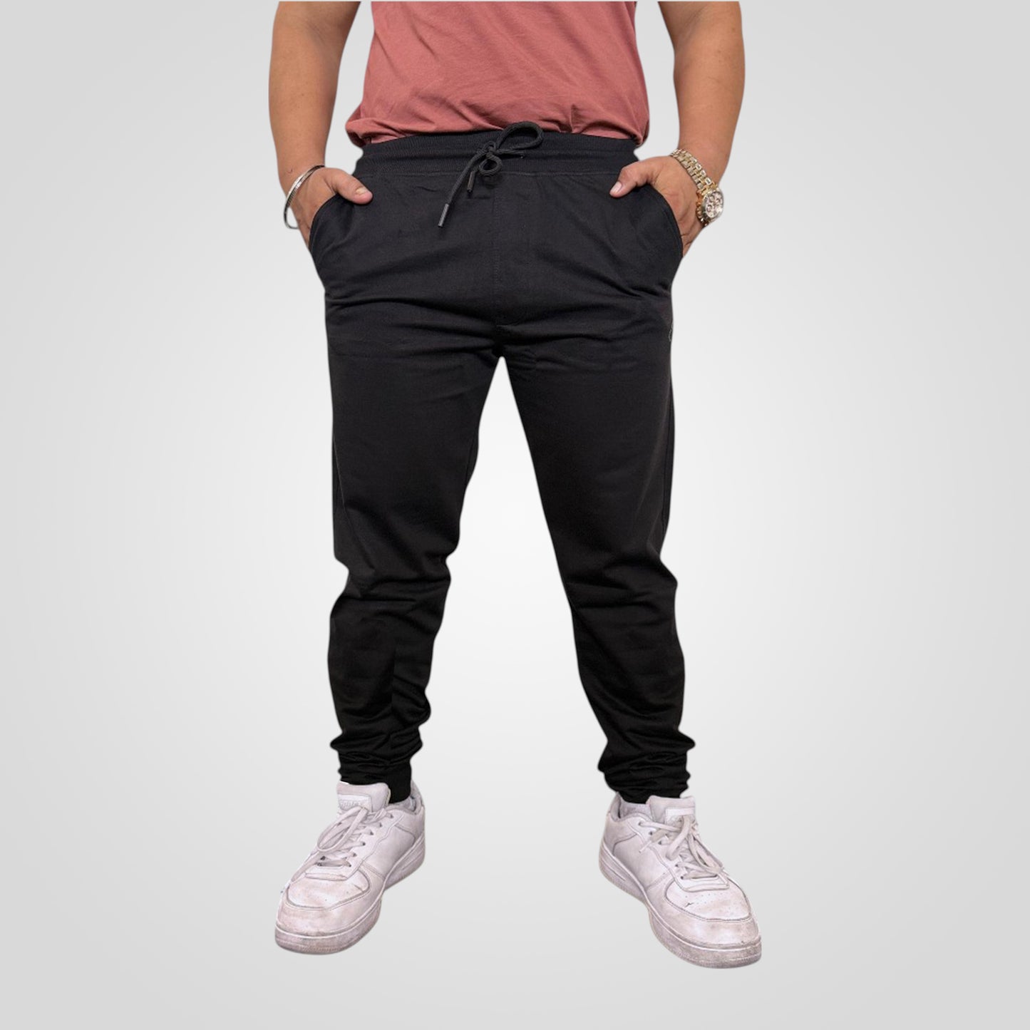 JOGGER