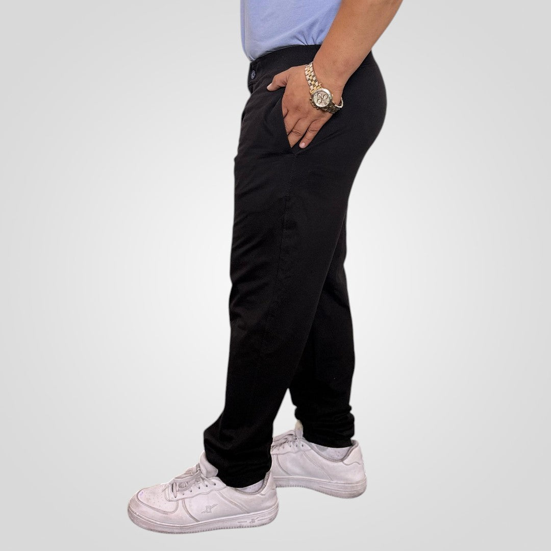 PANT CUM PYAJAMA