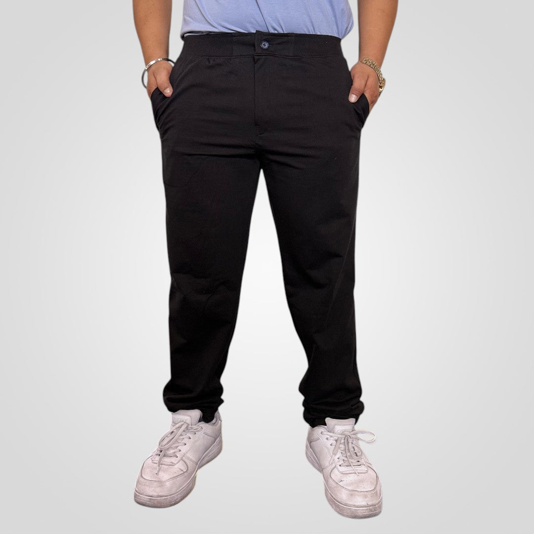 PANT CUM PYAJAMA