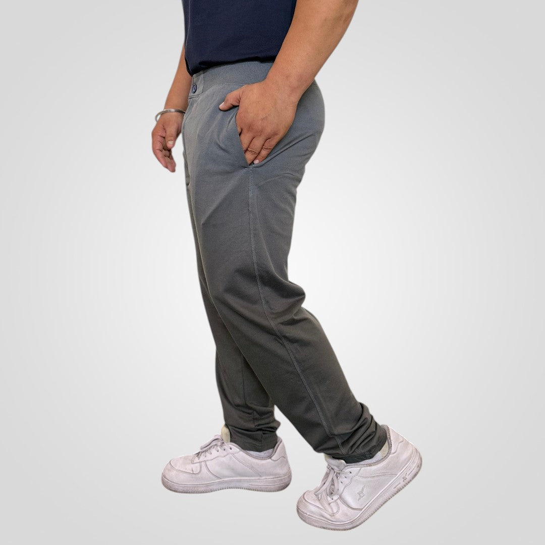 PANT CUM PYAJAMA