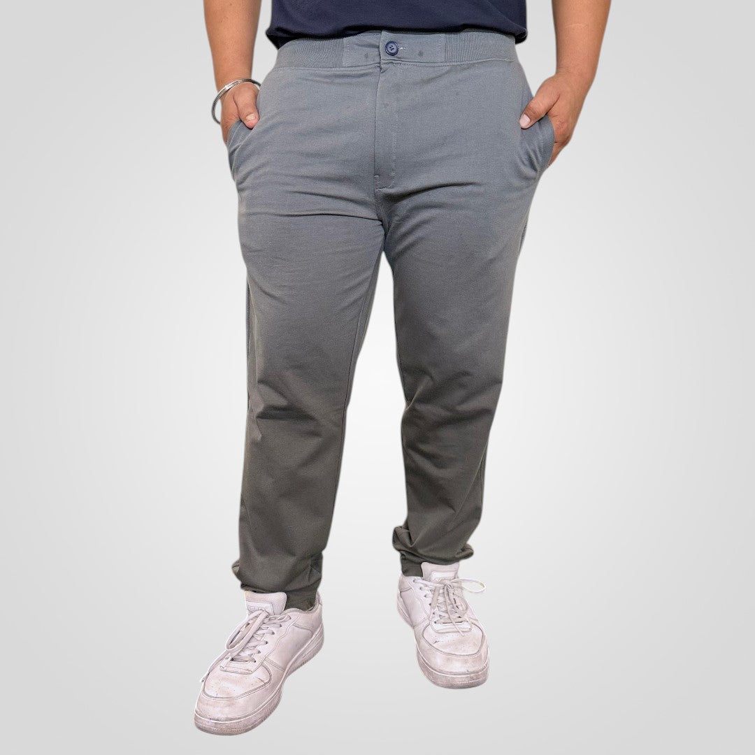 PANT CUM PYAJAMA