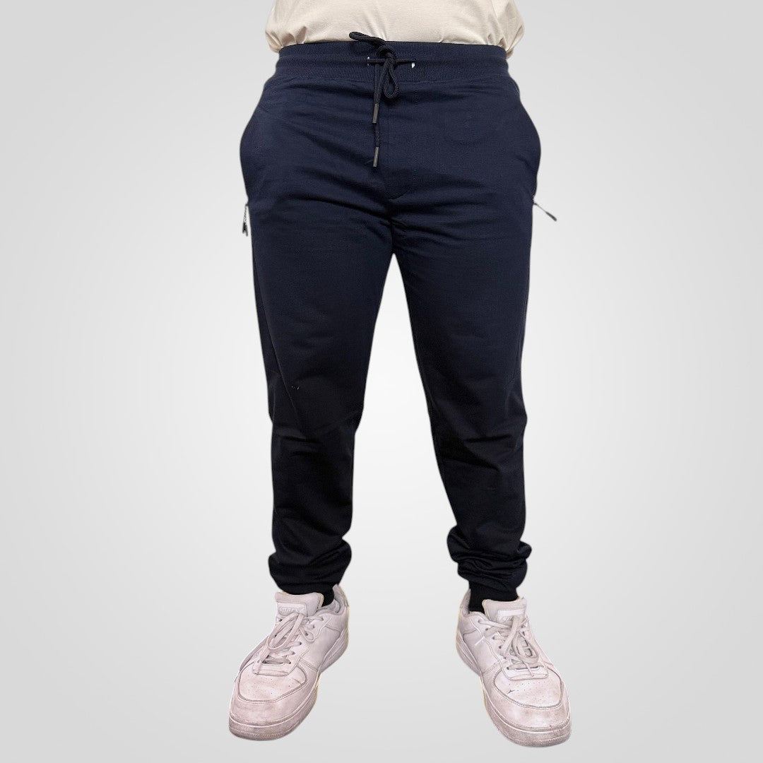 JOGGER