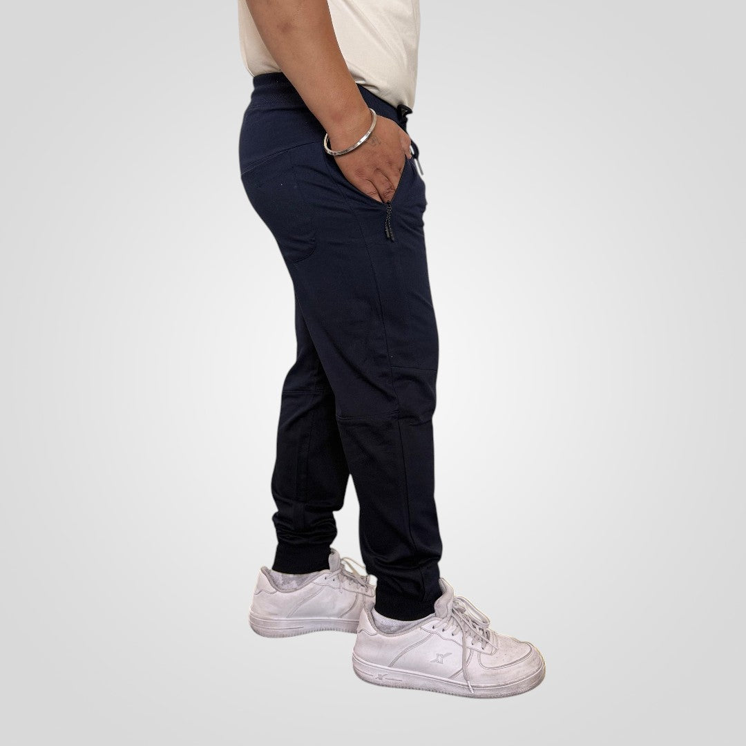 JOGGER