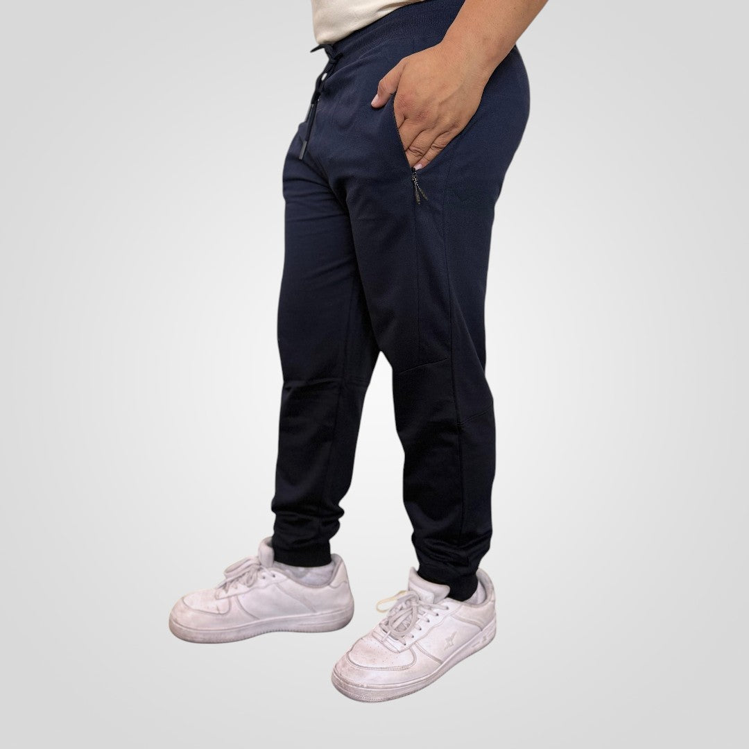 JOGGER