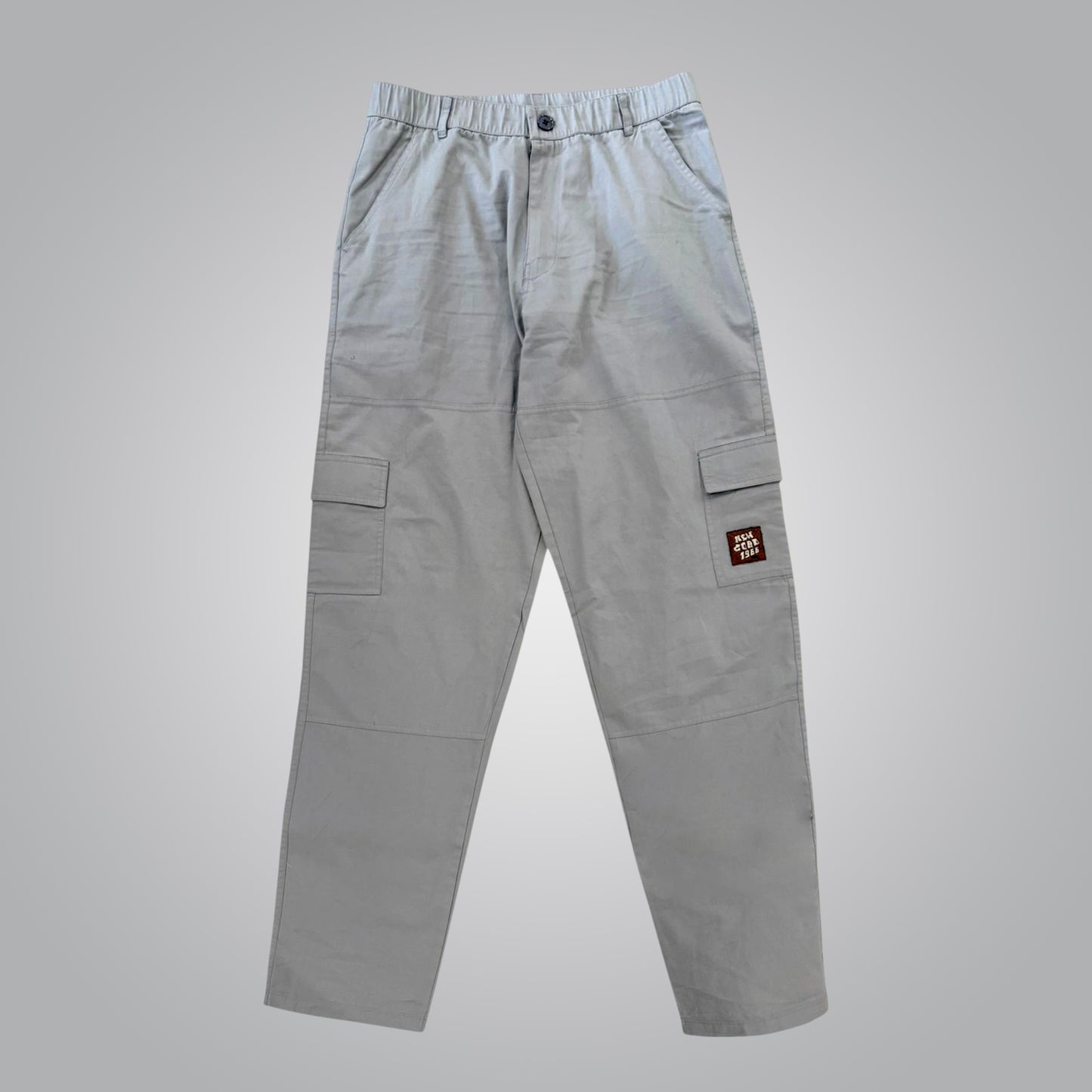 CARGO